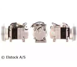 ELSTOCK 51-0152